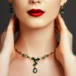 Global Jewelry Market to Hit $33bn, says Bain