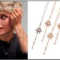Lightbox Partners with Pair of Jewelry Brands