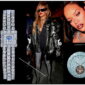 Rihanna Wears $400,000 Diamond Watch ... on her Ankle