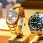 Rolex Fined $100m for Online Sales Ban