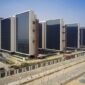 Surat Diamond Bourse Finally Open for Business